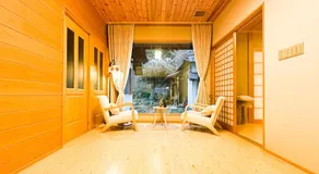 Hanastay Kawachinagano - Image 3
