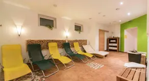 Haus Renate - Image 3