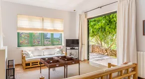 Finca Son Blat - Image 2