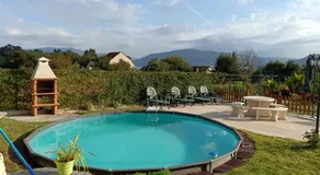 A Cavadiña - Image 5