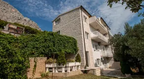 Apartmani Vrljičak - Image 5