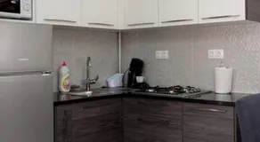 Apartmani Oaza - Image 3