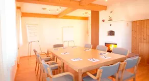 Landgasthof & Seminarhotel Kobleder - Image 4