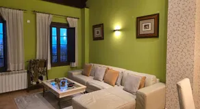Un encanto de dúplex - Image 2