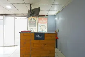 Collection O Harsh Hotel & Restaurant - Image 4
