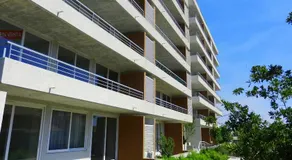 Apartamentos Terrazas de Talca - Image 4