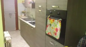 IL B&B Maison Graziella - Image 3