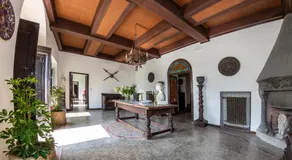 Agriturismo Villa Cavallini - Image 3
