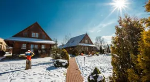Sojka Resort - Image 5