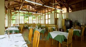La Casona de Mestas - Image 5