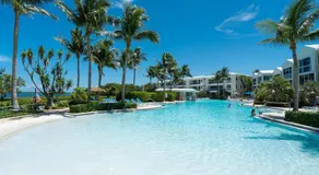 611 Mariners Club - Image 3