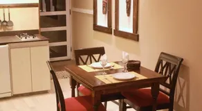 ABORIGEN APARTAMENTOS BOUTIQUE - Image 4