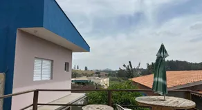 Pousada Bela Vista - Image 5