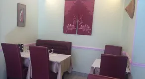 Hotel Restaurant Tokyo - Image 3