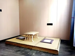 Thank Inn Plus Hotel Hunan Xiangtan Yuhu District Railway Station - Image 3