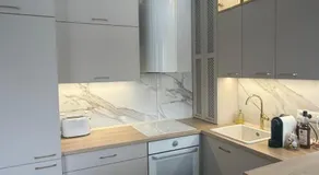 Apartament Centrum Ligota - Image 3
