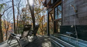 COCO VILLA 長瀞-Sauna- - Image 3