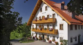Landhotel Hoisl-Bräu - Image 3