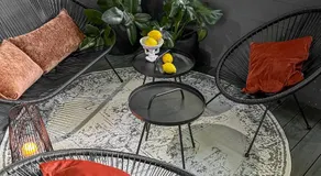Kamurke - Apartamentai - Image 5