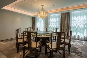 Dongshan Hotel - Image 3