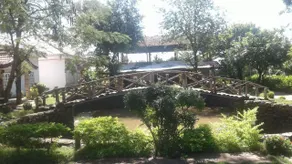 Xuanmai Garden Resort - Image 4
