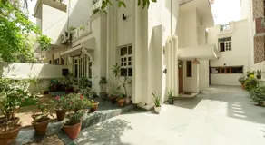 Art KOTHI Gurgaon - Image 5
