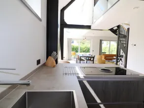 Home for Family  Pets - Image 3