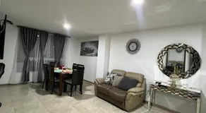 Apartamento en dosquebradas - Image 2