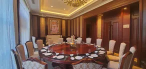 Feilong Hotel - Image 2