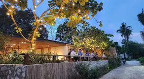 Vả Riverside Retreat - Image 2