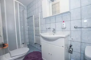 Apartment Nikolina - Image 1