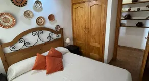 Casa Rural Quilla - Image 2