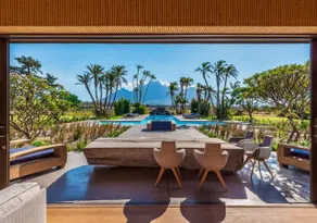Ludus Magnus Boutique Hotel - Image 2