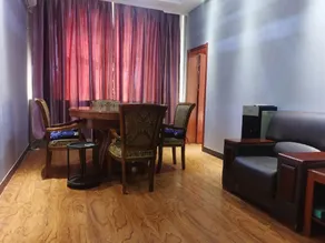 Jiaqing Hotel - Image 5