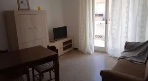 La casa di Lucia Appartamento - Image 4
