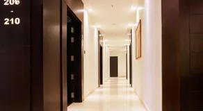 Visthara Hotel - Image 4