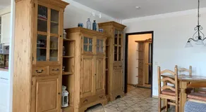 Ferienwohnung Ostseetraum - Image 3