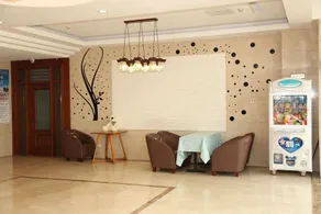 Mingyang Shishang Hotel - Image 2