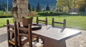 B&B La Paganina - Image 2