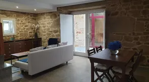 Villa Rosa - Image 3