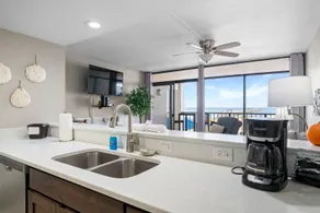 Laguna Reef Hotel Unit #123 Rockport, TX - Image 4