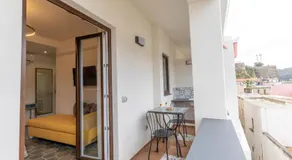 B&B Il Castello - Image 3