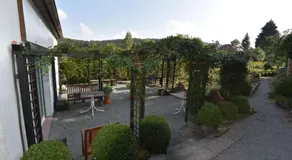 Cafe und Pension am Rennsteig - Image 3