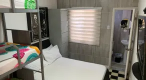 Hostel Mamy Dorme - Image 2