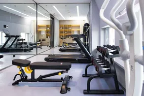 Liyihotel (Harbin Convention and Exhibition Center Engineering University Branch) - Image 4