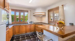 Villa Can Serra - Image 5