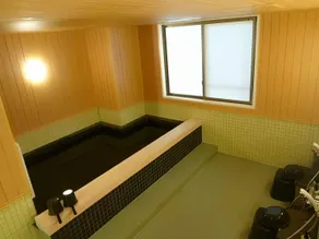 Hotel 1-2-3 Shimada - Image 5
