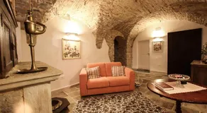 I Templari di Alberona - Image 2