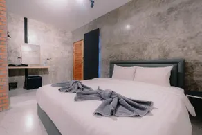 VELA Riverview - Image 2