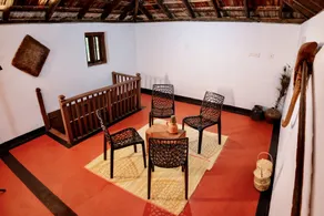 Metanoia Heritage Villa - Image 4